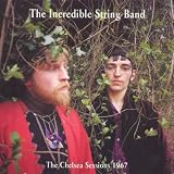 Chelsea Sessions 1967