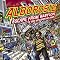 Alborosie Picture 1