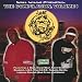 What's Wrong With Y'all-J*Walker Feat. Double L, and Lippsy Russ at Amazon mp3: 61lTo6FO9GL._SL75_