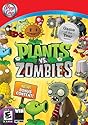 Plants vs. Zombies [Download]