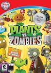 Plants vs. Zombies [Download]