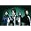 Miniaturansicht von Papa Roach