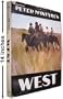 Peter McIntyre's West