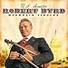 Mountain Fiddler