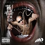 Ich BinS - B-Tight