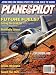 Plane & Pilot, August 2007 Issue
