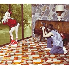 New!(初回生産限定盤)(DVD付)