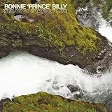 Strange Form of Life [7" VINYL]