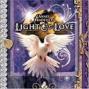 Light & Love