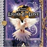 Light & Love