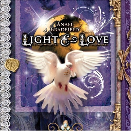 CD-Charts  Music : Light & Love