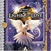Light & Love