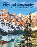 McKnight's physical geography : a landscape appreciation