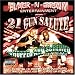 Black-n-brown-21 Gun Salute