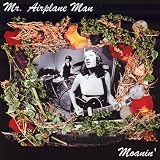 Moanin CD