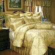 Elite Legacy 14-Piece Super Pack, King