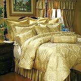 Elite Legacy 14-Piece Super Pack, Cal King