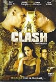Clash