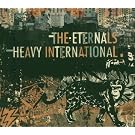 Heavy International