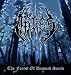 Forest Of Souls-The Forest of Damned Souls