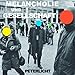 Amazon-Suche