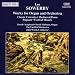 Carl Thomas-SOWERBY: Works for Organ and Orchestra