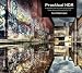 Practical HDR: The Complete Guide to Creating High Dynamic Range Images with Your Digital SLR