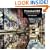 Practical HDR: The Complete Guide to Creating High Dynamic Range Images with Your Digital SLR