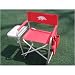 Arkansas Razorbacks NCAA Ultimate Directors Chair by Rivalry Distributing