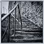 Silver Efex Pro 2 32 & 64 Bit Edition - The Power &hellip by Nik Software