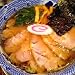横浜ご当地ラーメンくじら軒