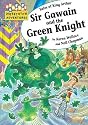 Sir Gawain and the Green Knight (Hopscotch Adventures)