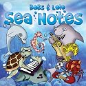Sea Notes