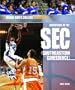 Basketball in the SEC (Southeastern Conference) (Inside Men's College Basketball)