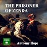 The Prisoner of Zenda | Anthony Hope