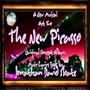 The New Picasso - The Musical - Act Two (Original Concept Album Cast Recording)