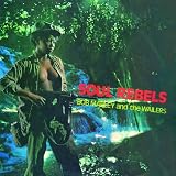 Buy : Soul Rebels