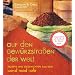 Auf den Gew�rzstra�en der Welt: Rezepte und Geschichten aus dem World Food Caf�