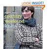 Country Weekend Knits (Country Living Magazine)