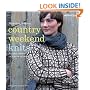 Country Weekend Knits (Country Living Magazine)