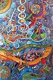 Rafael Abecassis - Circle of Life