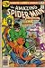 Search : Amazing Spider-Man, The No. 158 (Doctor Octopus?.Ghost of Hammerhead Murders my Aunt May!!)