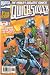 Quicksilver #1 Vol. 1 November 1997 by Tom Peyer ISBN B000RNBBG2