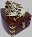 Sextant 8