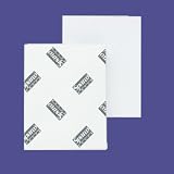 SPR06120 - Copy Paper, 20 Lb, 8-1/2x11, 500 Sheets/PK, White