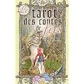 Le Tarot des contes de F�es - Coffret Livre + Jeu