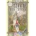 Le Tarot des contes de F�es - Coffret Livre + Jeu