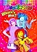 Doodlebops: Where's Moe?