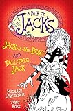 Jack-in-the-box? ; and, Tall-tale Jack