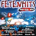 Fetenhits - Apr�s Ski